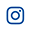 picto Instagram